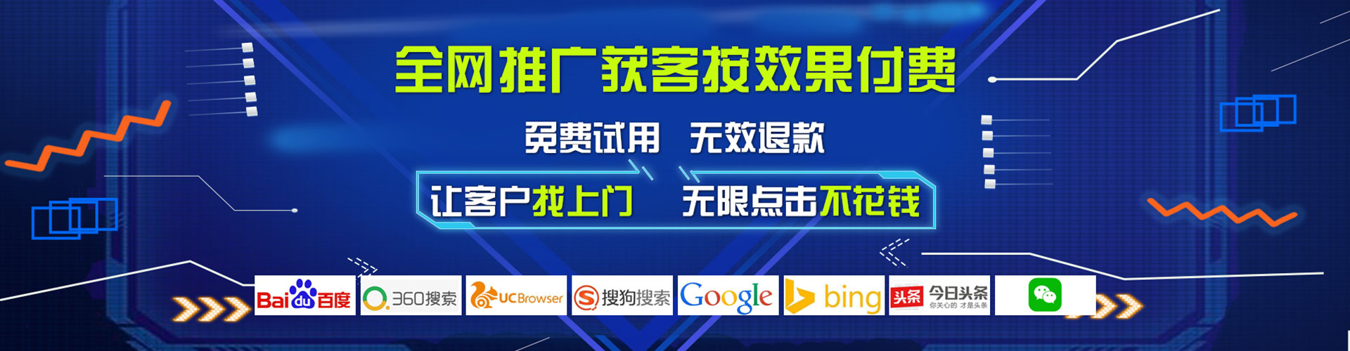 邳州如何百度推广